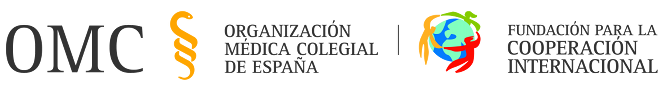 Logo FCOMCI