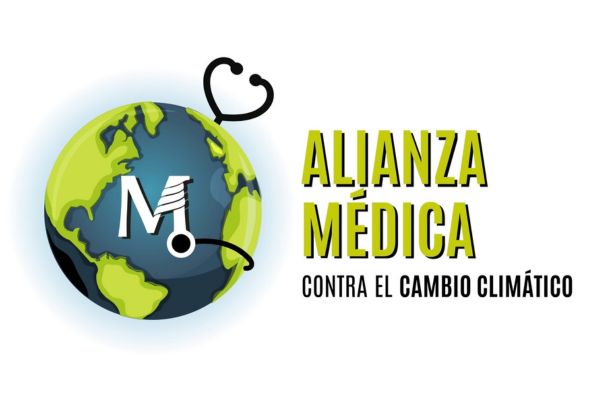 Logo AMCC 