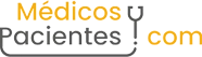 logo portal informativo