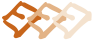 Logotipo de la Editorial MIC
