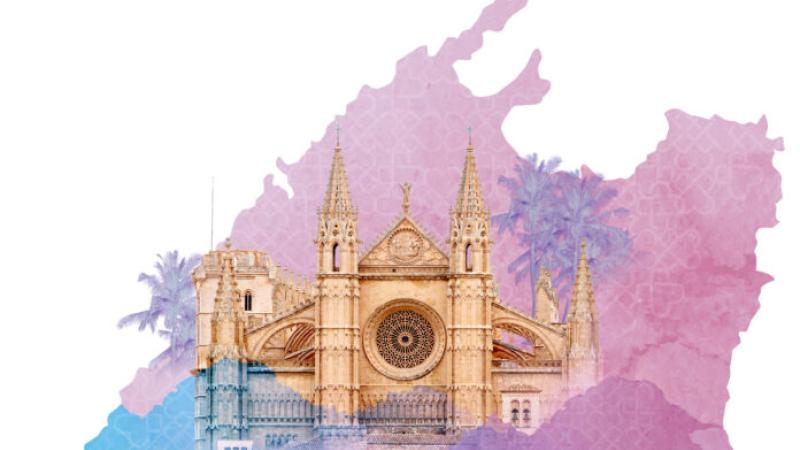 congreso-deontologia-palma