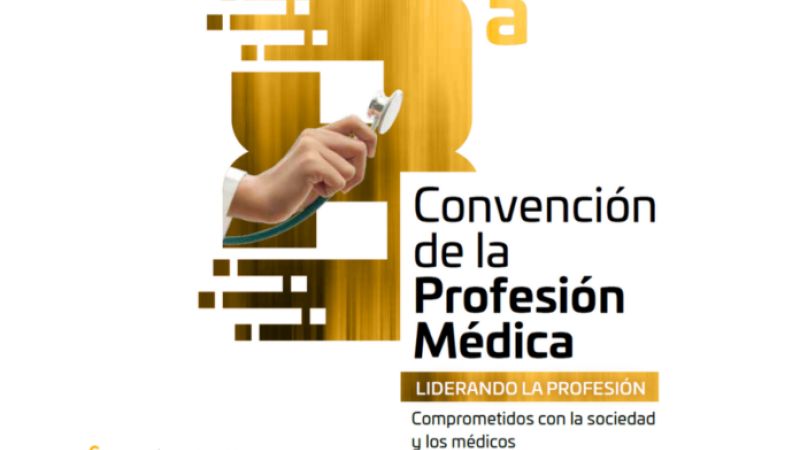 convencion-profesion medica2024