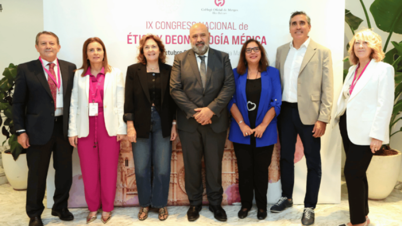 ix-congreso-deontologia-inauguracion