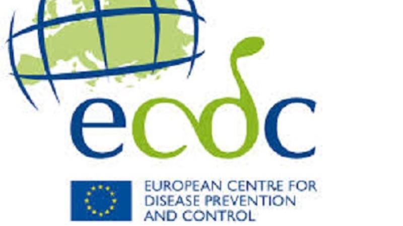 ECDC