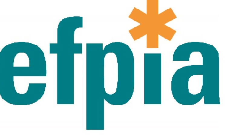 EFPIA