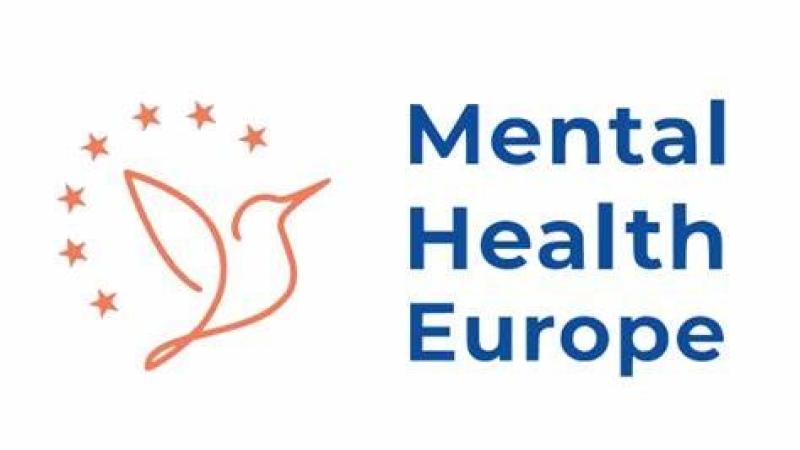 salud mental europa