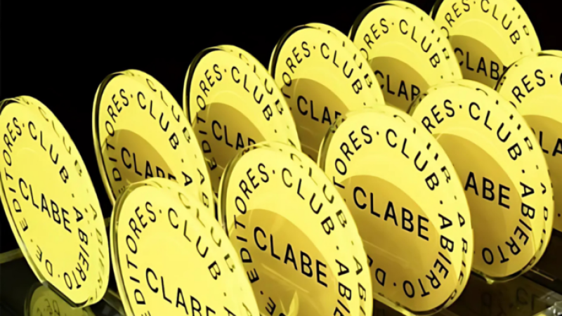 premios-clabe