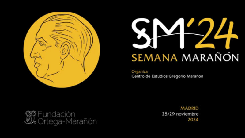 semana_marañon