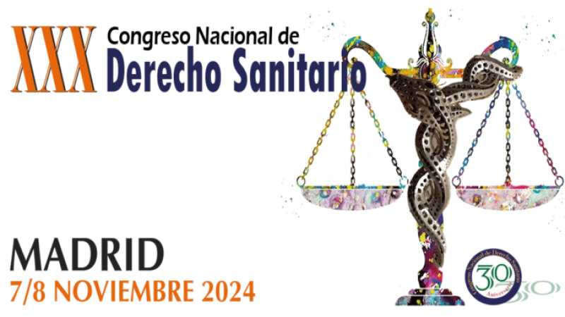 xxx-congreso_dcho-sanitario