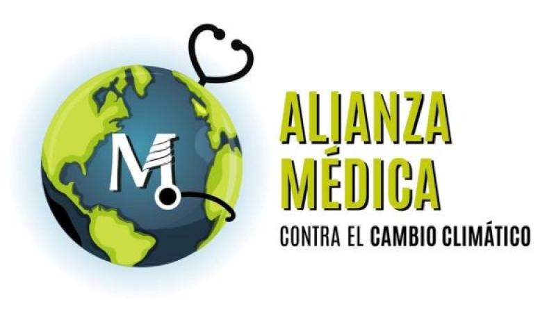 alianza-medica