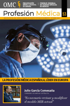 Portada revista 53