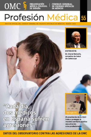 Portada revista 55