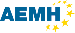Logo AEMH