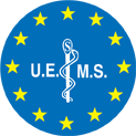 Logo Uems