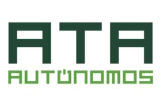 Asociación de trabajadores autónomos