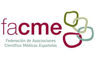 Federación de Asociaciones Científico Médicas (FACME)