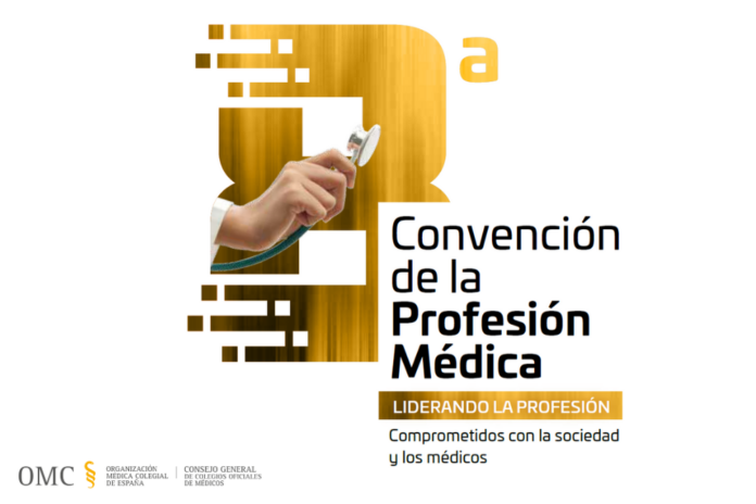 convencion-profesion medica2024