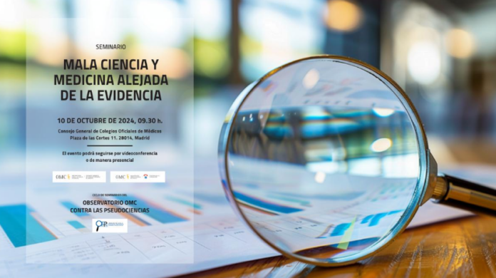 programa_seminario_mala_ciencia