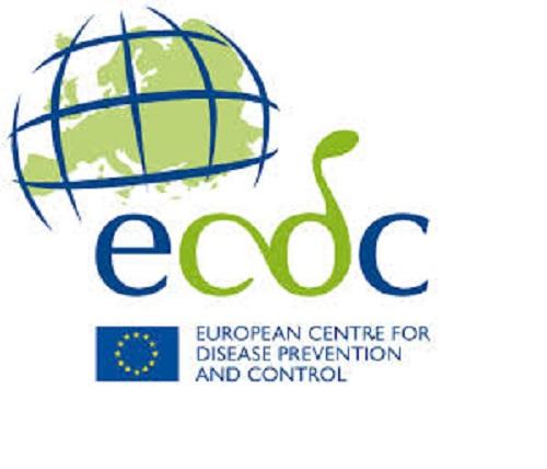 ECDC