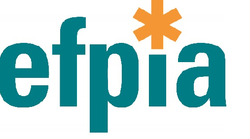 EFPIA