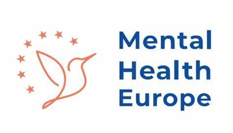 salud mental europa