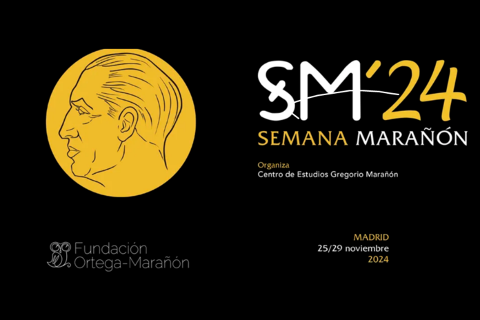 semana_marañon