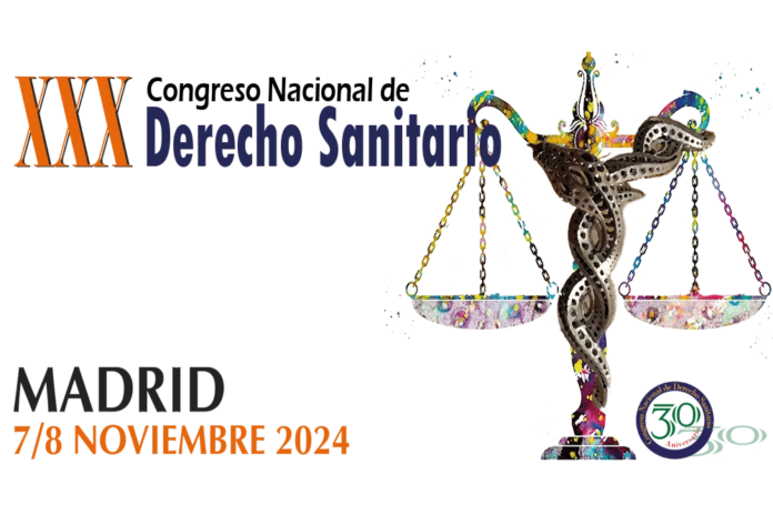 xxx-congreso_dcho-sanitario