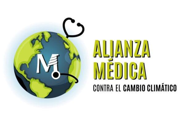 alianza-medica