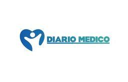 Diario Médico