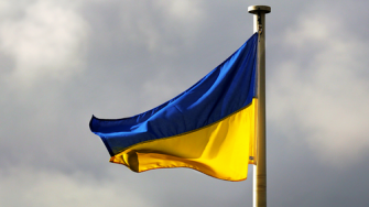 ayuda ucrania