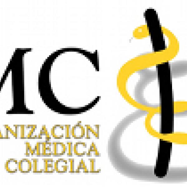 logo_omc_g