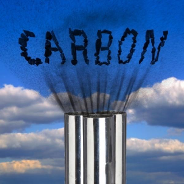 descarbonización