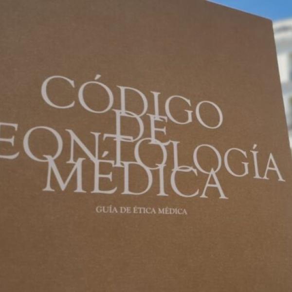 codigo-deontologia_portada