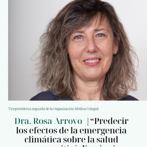 rosa_arroyo_rsc