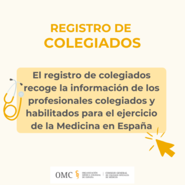 https://www.medicosypacientes.com/articulo/el-registro-de-colegiados-una-garantia-para-la-seguridad-del-paciente/