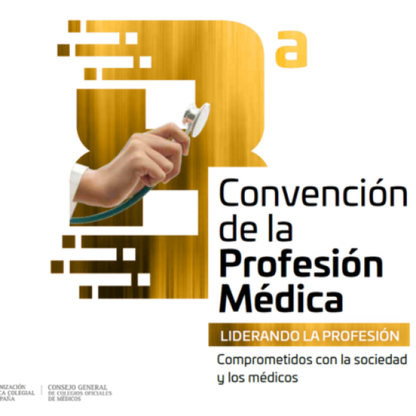 convencion-profesion medica2024