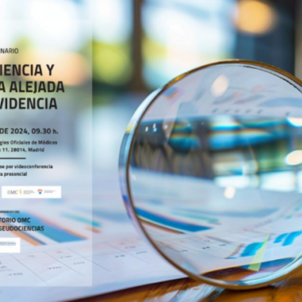 programa_seminario_mala_ciencia