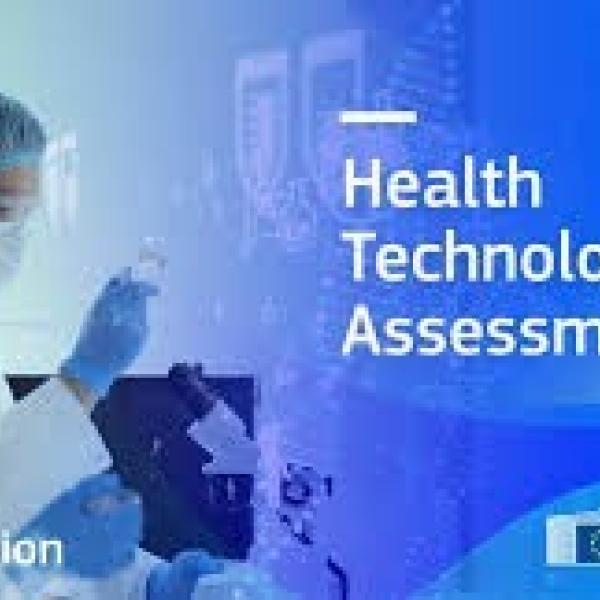 health technology assessment