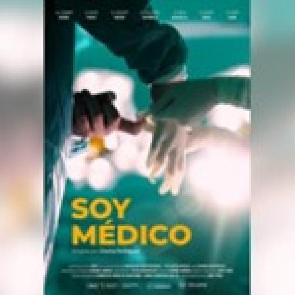 portada_soy_medico