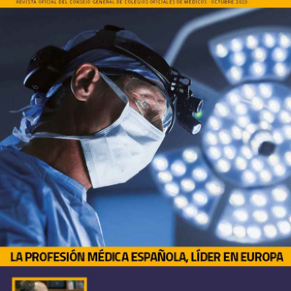 Portada revista 53