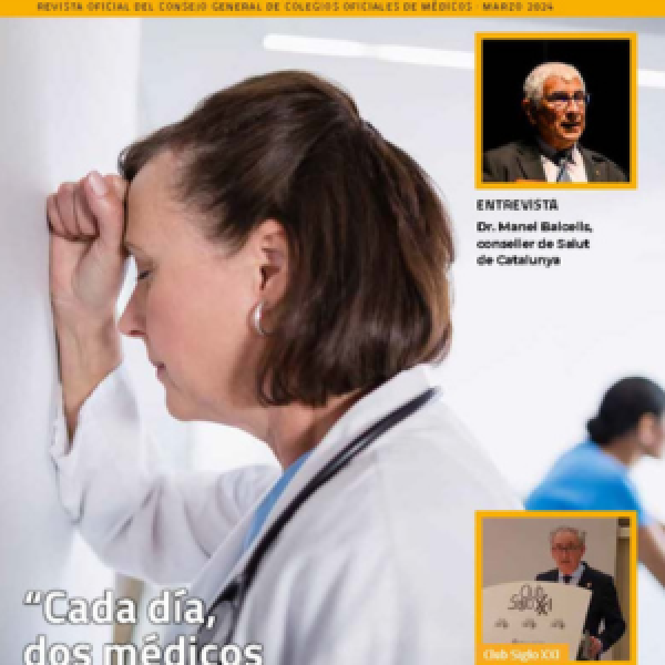 Portada revista 55