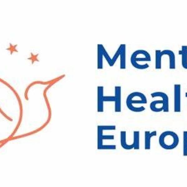 salud mental europa