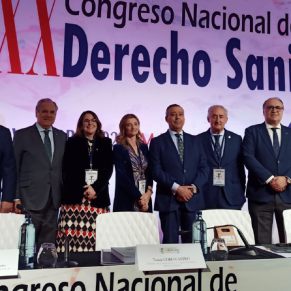 mesa-inaugural-congreso-dcho-sanitario