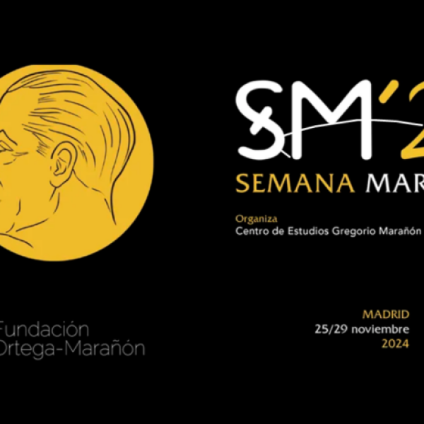 semana_marañon