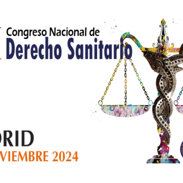 xxx-congreso_dcho-sanitario