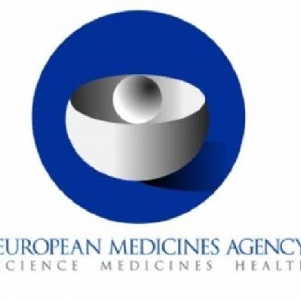 logo EMA